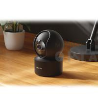 IP-камера XIAOMI Imilab C22 (CMSXJ60A), black