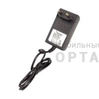 Блок питания SELENGA 12V / 2A  для ресиверов Триколор в индивидуальной упаковке (1/50)