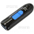 Флешка USB3.0 16 Гб Transcend  JetFlash 790  чёрный